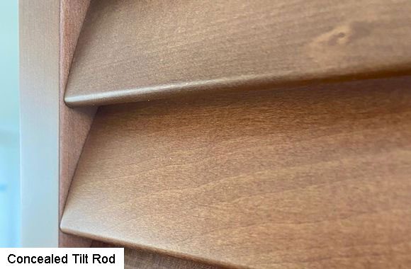 Concealed-Tilt-Rod