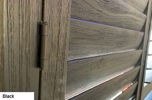 Hinges1