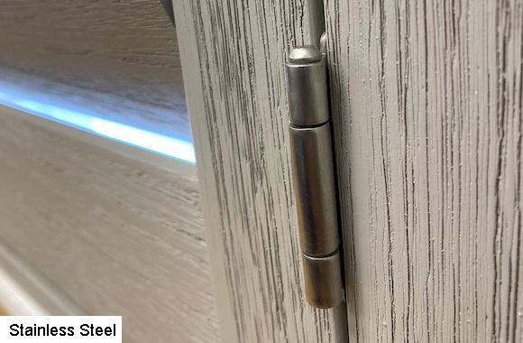 Hinges3