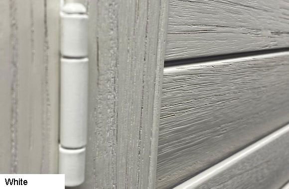 Hinges4