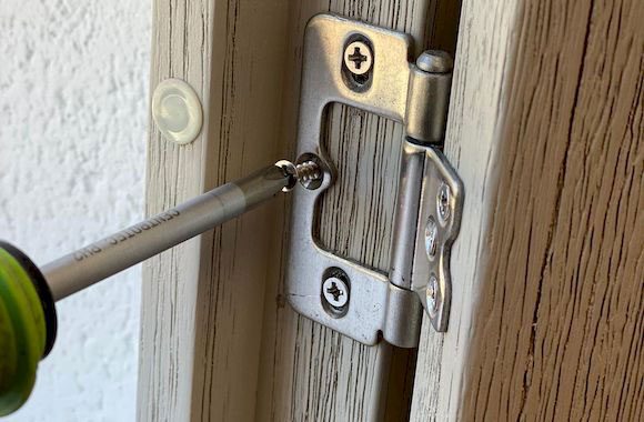 Hinges5