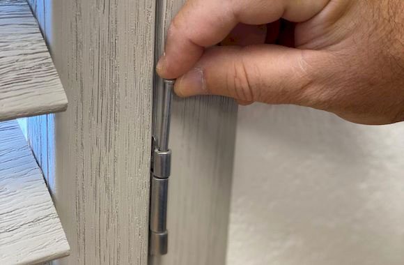 Hinges7