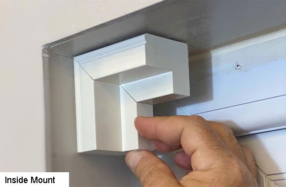 InsideMount01