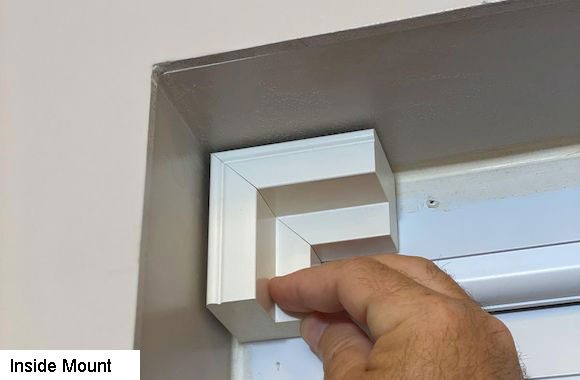InsideMount03