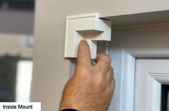 InsideMount05