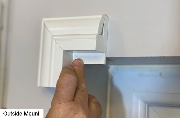 OutsideMount03