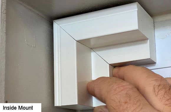 InsideMount02