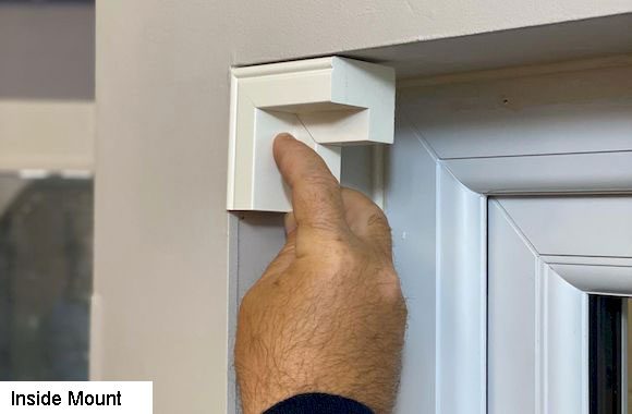 InsideMount04