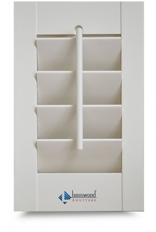 Basswood-540x800
